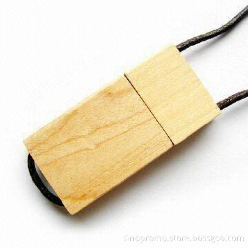 Eco-friendly OEM Electronic Gift, Customized Shapes are Welcome